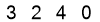 salt-21B14CEB