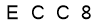 salt-2C48D338