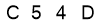 salt-6A9424D6
