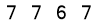 salt-629519E9