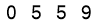 salt-8C9E0FB6