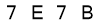 salt-A098A271