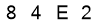 salt-360EB9E2