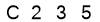 salt-6B29BD4F