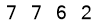 salt-6F658010
