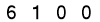salt-B44752E9