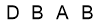 salt-BE97C75B