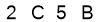 salt-BC73E996