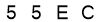 salt-DBE7768D