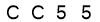 salt-36A15172