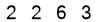 salt-14549031