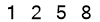 salt-63938B1A