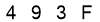 salt-B6C780F7