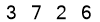 salt-4B2605AB