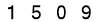 salt-7864AB34