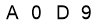 salt-B1D13D57