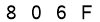 salt-C419523E