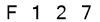 salt-84D8878D