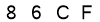 salt-94BC33B4