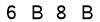 salt-B094EB2B