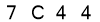 salt-3DBF5579