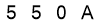 salt-20EE2AD2