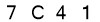salt-15A6ECAF