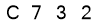 salt-A9A1527B