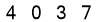 salt-91CEC60E