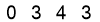 salt-F93F0E8A