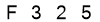 salt-615AE736