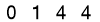 salt-3AA87718