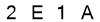salt-22EC6249