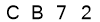 salt-CCB8C59F