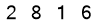 salt-A8F4063C