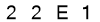 salt-D47D3BF3