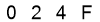 salt-9AD8C179