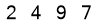 salt-71136C37