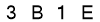 salt-D24C800D