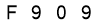 salt-D632FC7F