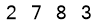 salt-5CECAB1D