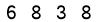 salt-300CBC1E