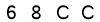 salt-596ACF2F