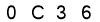 salt-5B61F521