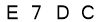 salt-A9E7707F