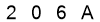 salt-9990220C
