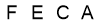 salt-3BB6641C