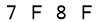 salt-E308501F