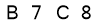 salt-FA3F9DB8