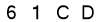 salt-0122EB76